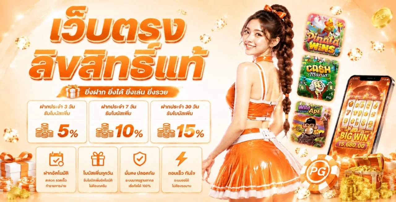 SEXY4U ทางเข้าเว็บตรง สล็อต คาสิโน สมัครสมาชิก